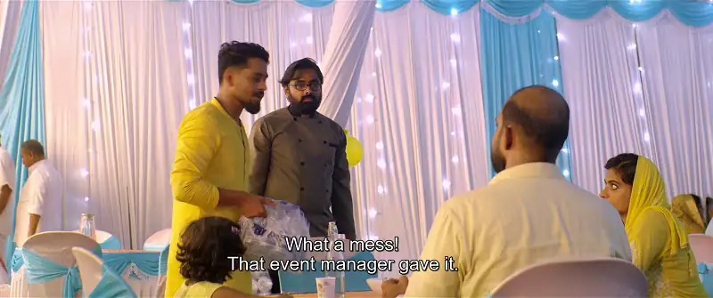 screenshot ce49aa sulaikha manzil 2023