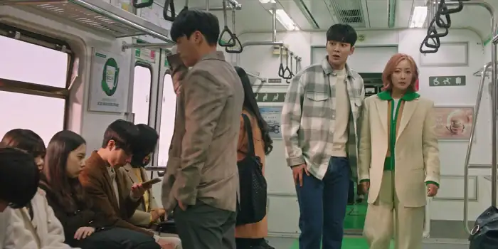 download tomorrow (2022) season 1 english subtitles 720p [300mb] web-dl