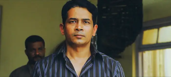 download ugramm (2014) org. [hindi dubbed] full movie 480p [450mb] | 720p [1.2gb] | 1080p [2.2gb]