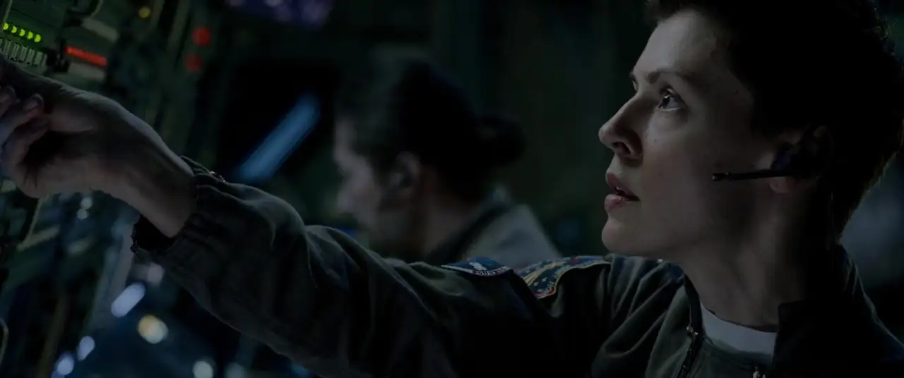 download life (2017) dual audio {hindi-english} 480p [450mb] | 720p [1.1gb] | 1080p [1.8gb]