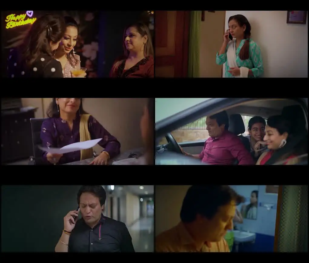 screenshot ce5ea8 chahat desire 2025