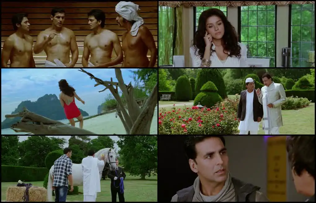 screenshot ce5f08 housefull 2 2012