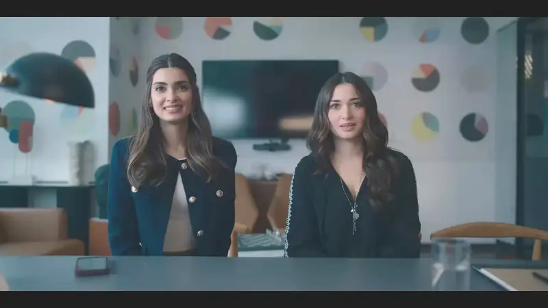 screenshot ce5fb5 do you wanna partner season 1