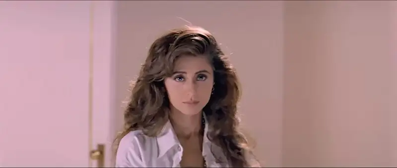 screenshot ce6377 daud 1997