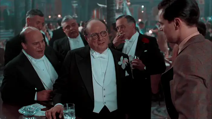 download the aviator (2004) dual audio {hindi-english} 480p [500mb] | 720p [1.4gb] | 1080p [2.8gb]