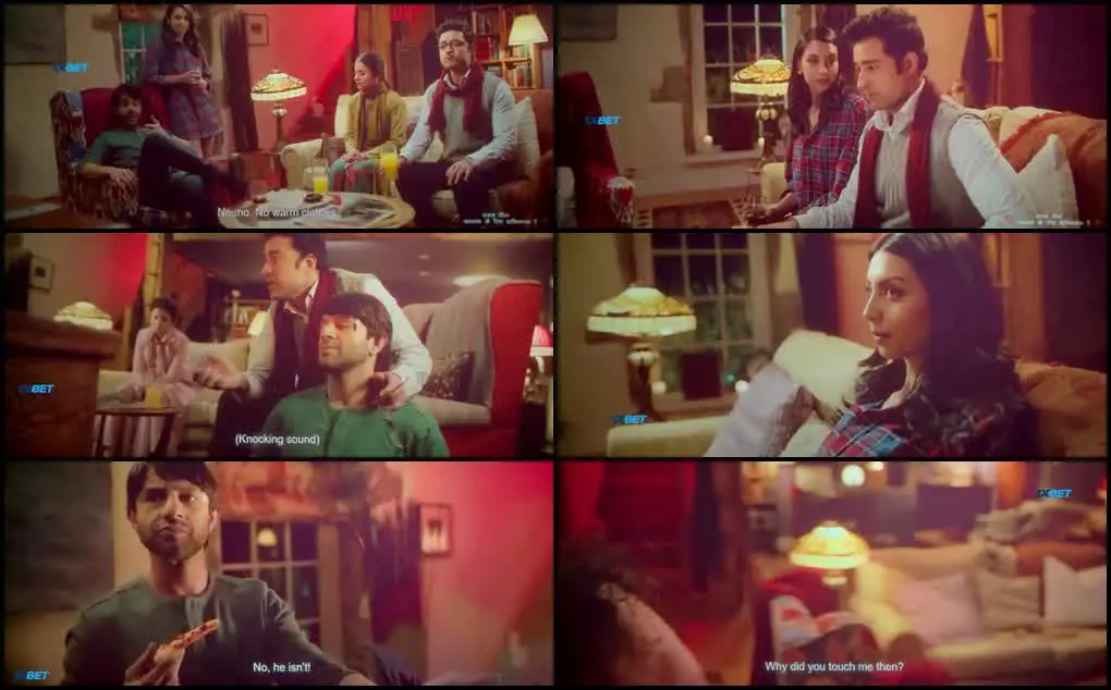 screenshot ce7270 lord curzon ki haveli 2025