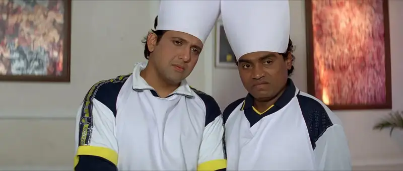 screenshot ce75f5 kunwara 2000