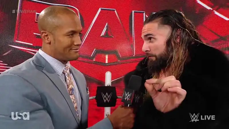 download wwe monday night raw - 13th march (2023) english full wwe show 480p [600mb] | 720p [1.2gb] hdrip