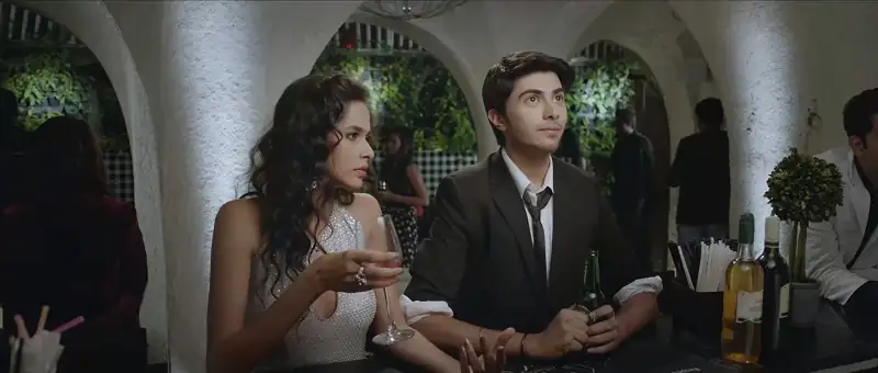 screenshot ce7aeb delhi khabbar season 1 2022