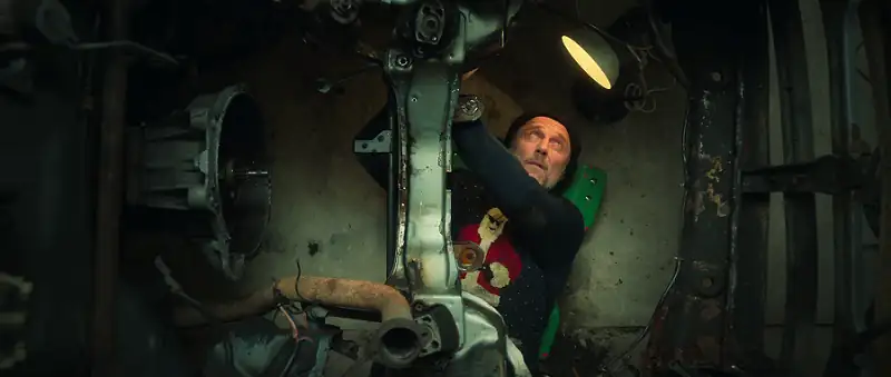 download delivery by christmas (2022) web-dl dual audio {hindi-english} 480p [400mb] | 720p [1.2gb] | 1080p [2.2gb]