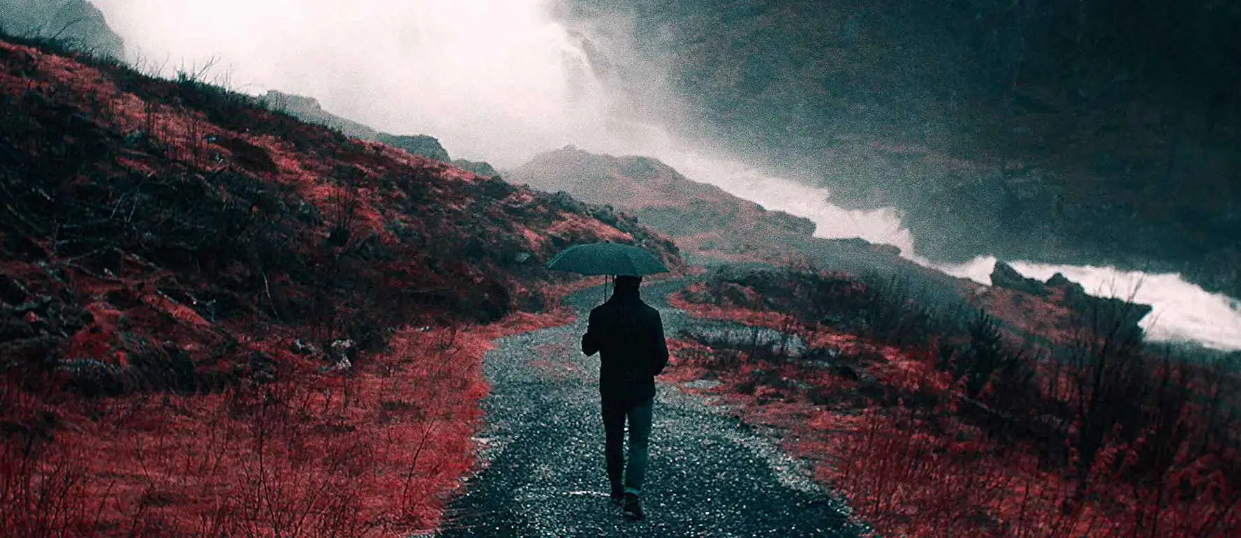 download the rain (season 1-3) netflix all episodes in english 720p [400mb]