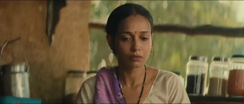 screenshot ce873e last film show 2022