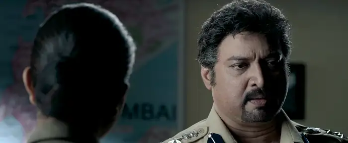 download thalaivaa (2013) hindi dubbed full movie 480p [350mb] | 720p [1.2gb] | 1080p [3.5gb]