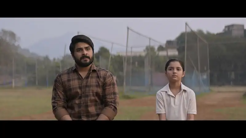 screenshot ce99b3 ved 2022