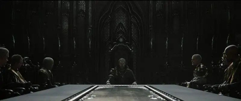 download kingsglaive final fantasy xv (2016) bluray dual audio {hindi-english} 480p [470mb] | 720p [1.2gb] | 1080p [2.6gb]