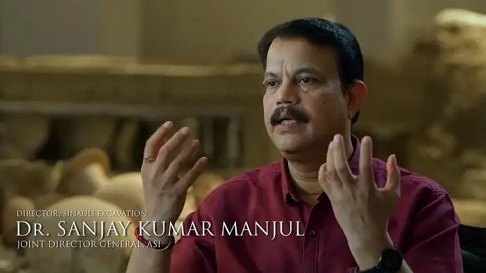 download secrets of sinauli (2021) season 1 [episode 1 added] hindi dscp web series 480p | 720p hdrip