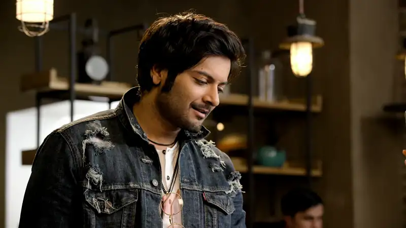 download mind the malhotras (season 1 - 2) hindi amazon prime complete web series 480p | 720p web-dl download mind the malhotras (season 1 - 2) hindi amazon prime complete web series 480p | 720p web-dl