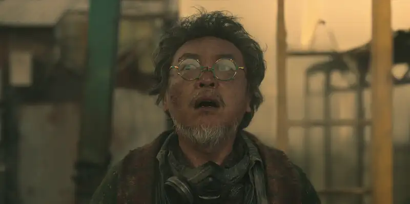 download black knight - netflix original (2023) season 1 complete dual audio [org 5.1 hindi + english] 480p | 720p | 1080p web-dl