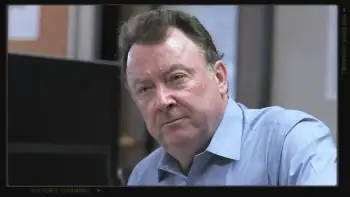 download d.b. cooper: where are you! – netflix original (2022) season 1 dual audio {hindi-english} 480p | 720p web-dl