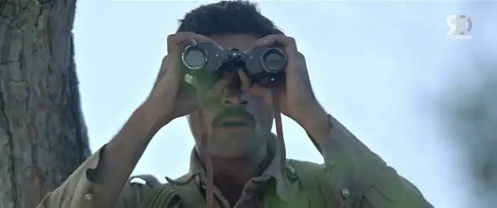 screenshot ceb4ff kanche 2019