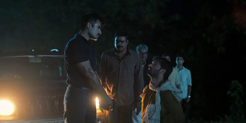 screenshot ceb6aa khakee the bihar chapter 2022