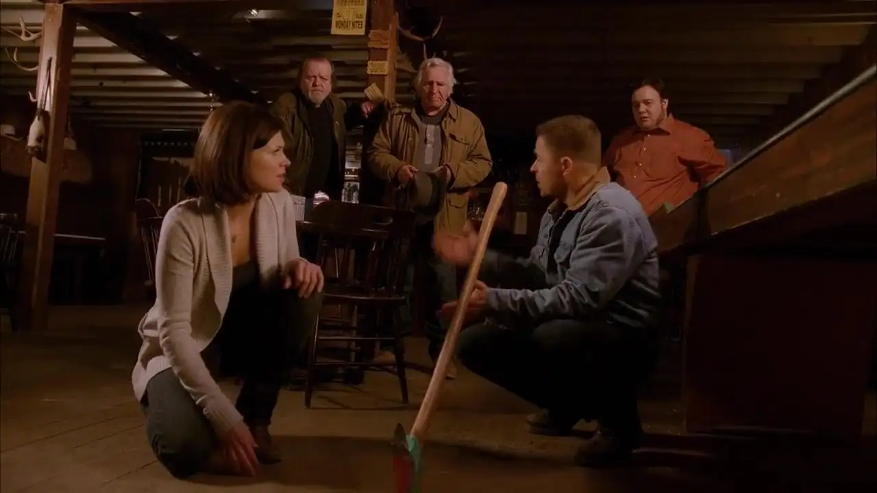 download metal shifters (2011) bluray dual audio {hindi-english} 480p [330mb] | 720p [1.2gb] | 1080p [2gb]