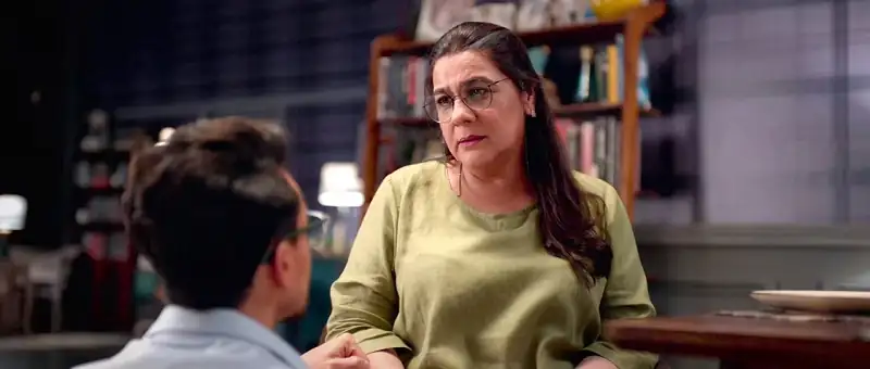 screenshot cebd78 heropanti 2 2022