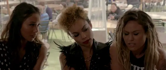 download kiss kiss (2019) hindi dubbed full movie 480p [300mb] | 720p [850mb]