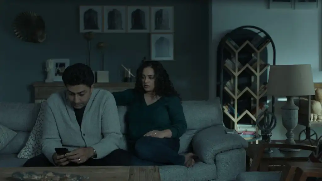 screenshot cec83a breathe into the shadows amazon original season 1