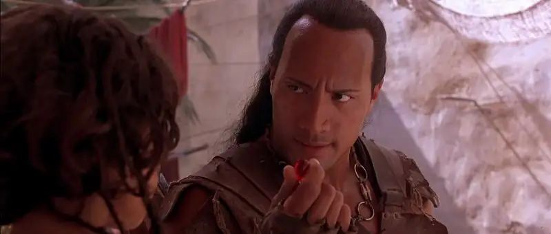 download the scorpion king (2002) dual audio {hindi-english} 480p [320mb] | 720p [750mb] | 1080p [3.4gb]
