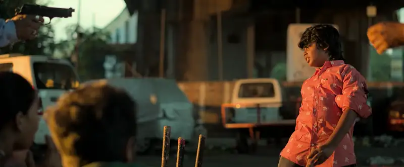 screenshot cecb92 3cs choices chances and changes 2023