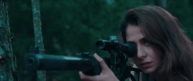 screenshot ced073 squad 2021