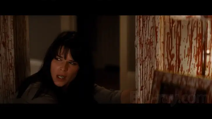 download scream 4 (2011) dual audio {hindi-english} 480p [400mb] | 720p [800mb] | 1080p [3.8gb]