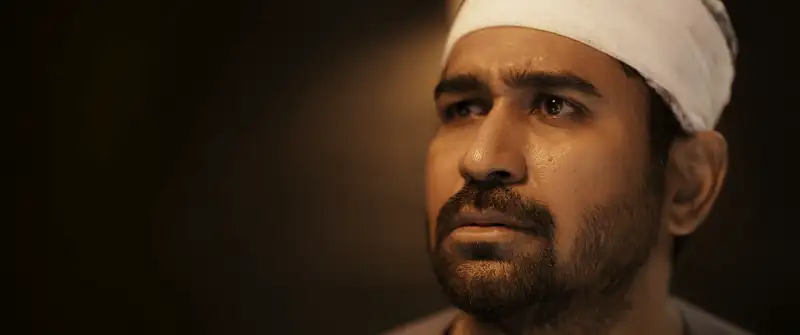 screenshot ced3e5 pichaikkaran 2 2023