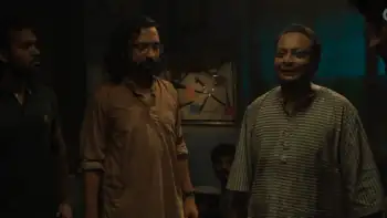 screenshot ced7fb nishwas 2022