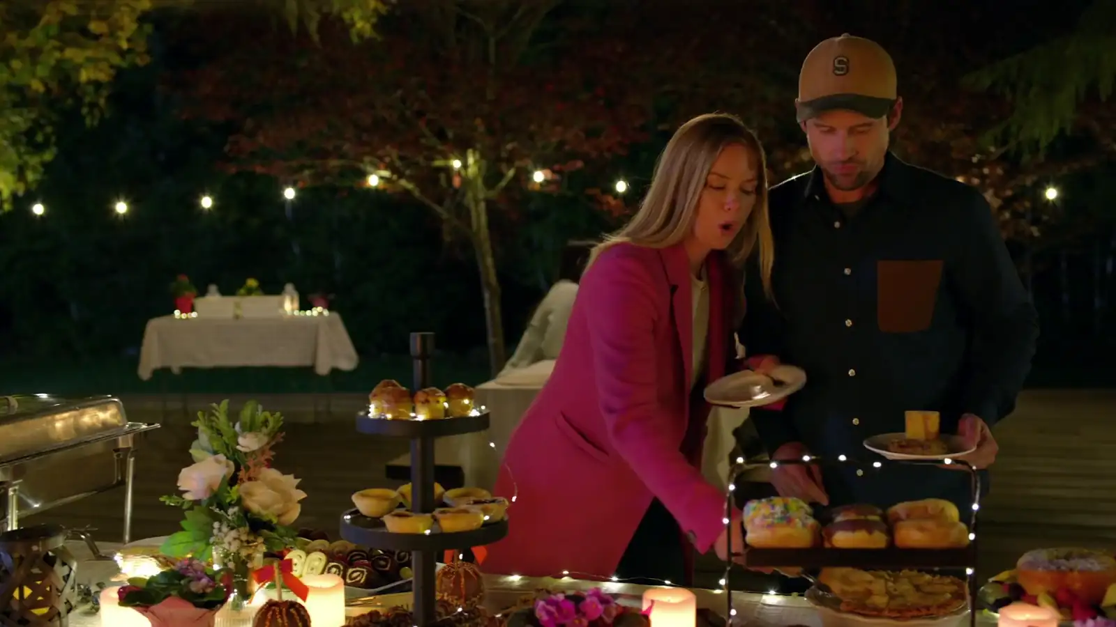 download a whitewater romance (2024) {english with subtitles} full movie web-dl 480p [300mb] | 720p [800mb] | 1080p [1.8gb]