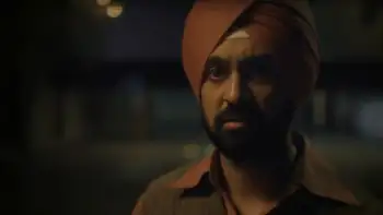 screenshot cede0e jogi netflix original 2022