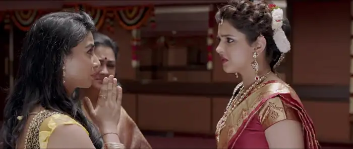 download khatarnak khiladi 3 - jaggu dada (2016) hindi full movie 480p [550mb] | 720p [1.5gb] | 1080p [2.5gb]