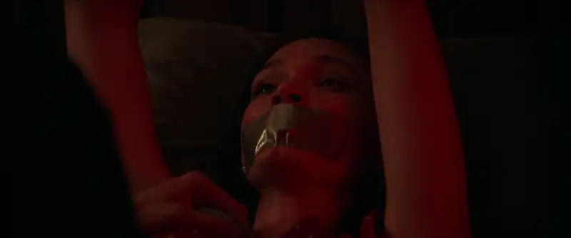 download flinch (2021) bluray dual audio {hindi-english} 480p [440mb] | 720p [1gb] | 1080p [2gb]