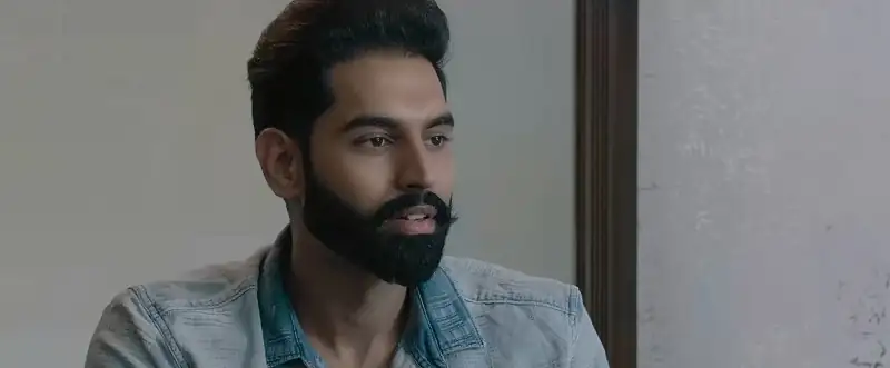 screenshot ceea7b main te bapu 2022