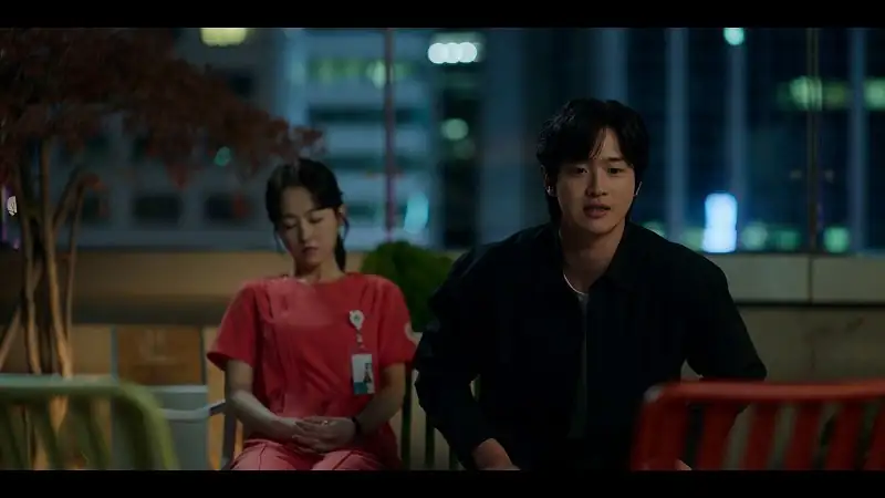 download daily dose of sunshine (season 1) multi audio {hindi-korean-english} 480p | 720p web-dl