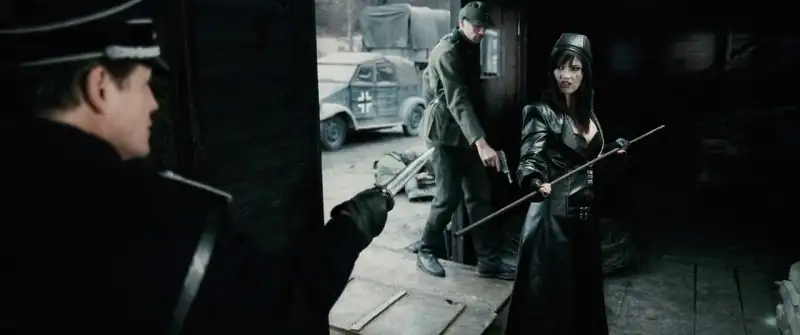 download [18+] bloodrayne 3: the third reich (2011) bluray dual audio {hindi-english} 480p [330mb] | 720p [800mb] | 1080p [1.6gb]