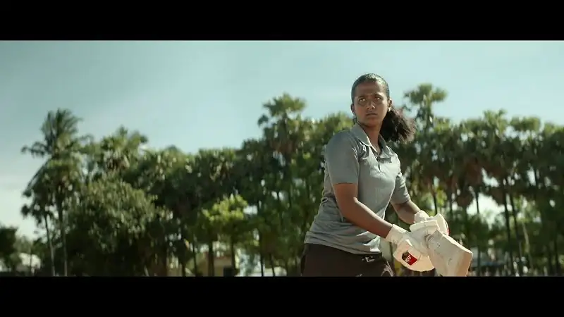 screenshot ceed75 lubber pandhu 2024