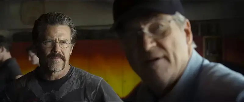 download only the brave (2017) dual audio [hindi + english] web-dl 480p [520mb] | 720p [1.4gb] | 1080p [3gb]