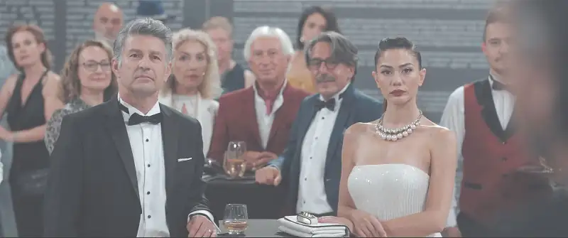 download love tactics (2022) dual audio [hindi-english] web-dl 480p [300mb] | 720p [1gb] | 1080p [2.6gb]