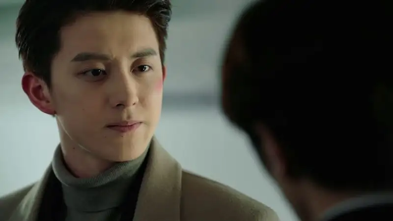 download poisoned love (season 1) hindi dubbed amazon prime web series 720p [500mb] web-dl