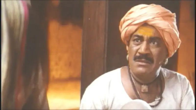 screenshot cf094a jis desh mein ganga rehta hai 2000