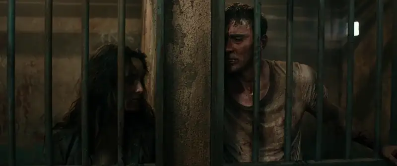 download revolt (2017) bluray dual audio [org 2.0 hindi + english] 480p [300mb] | 720p [820mb] | 1080p [2gb]