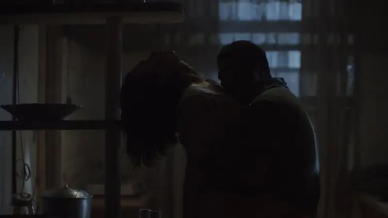 screenshot cf0e54 outside netflix original 2024