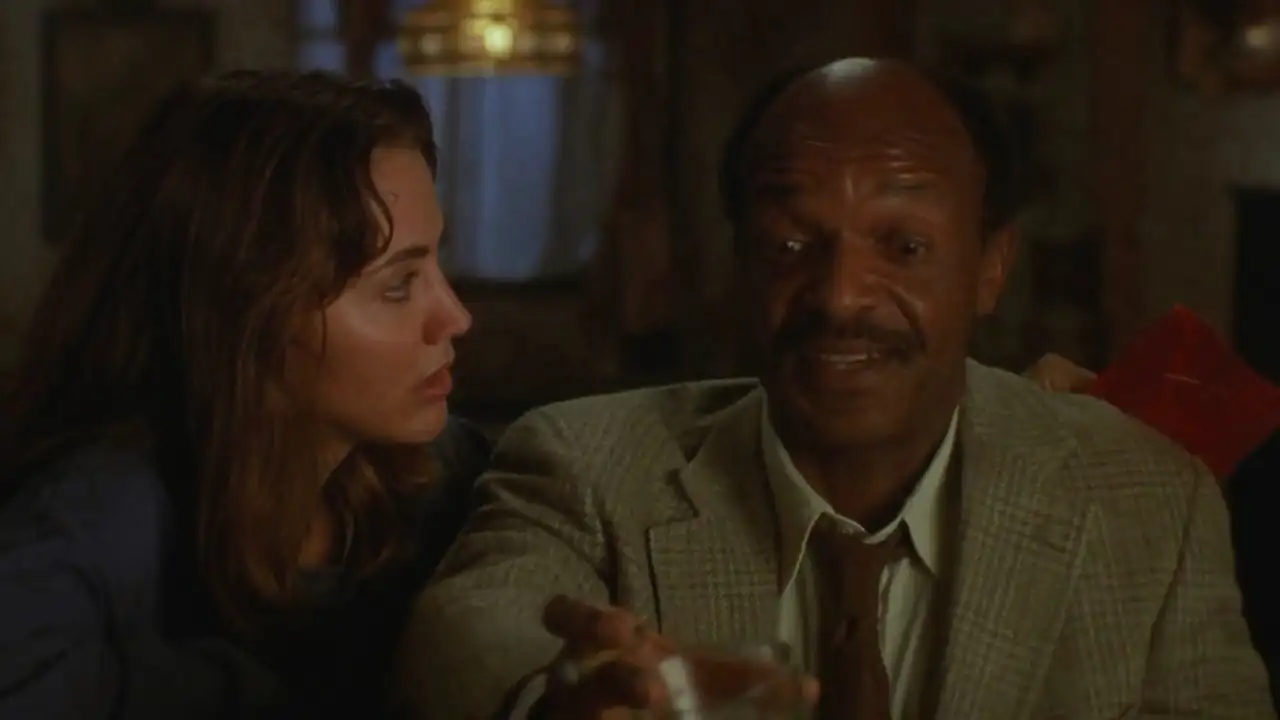 download carnival of souls (1998) dual audio {hindi-english} 720p hevc [500mb]